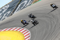 motorbikes;no-limits;october-2019;peter-wileman-photography;portimao;portugal;trackday-digital-images